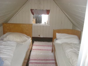 slaapkamer rechtsboven